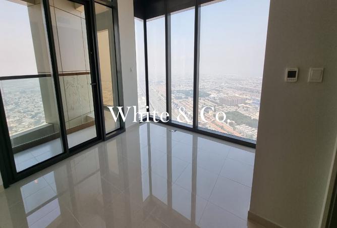 16014752 - الصورة الرئيسية للعقار