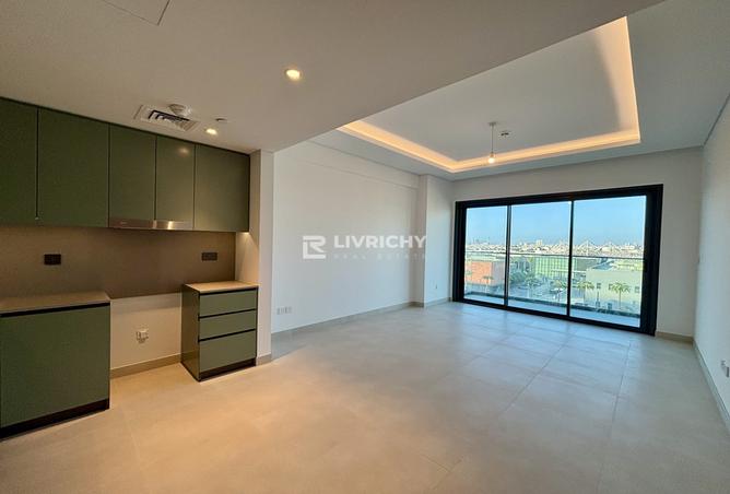 15719327 - صورة العقار 3