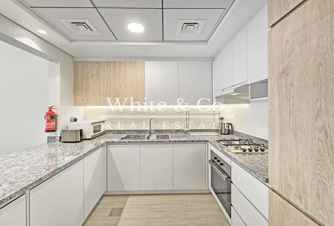 15373177 - Property Main Image