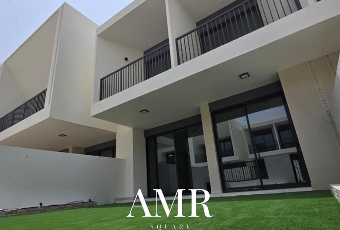 15380962 - Property Main Image