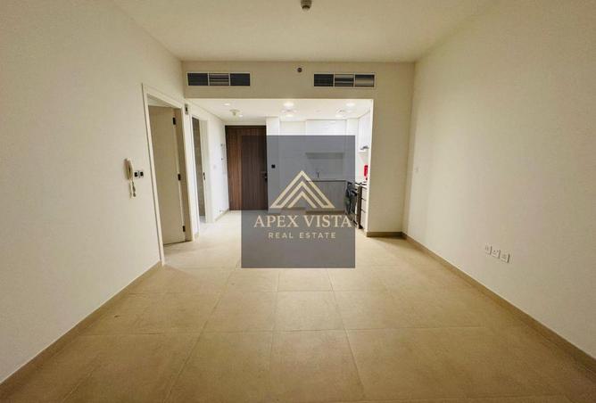 15894265 - صورة العقار 3