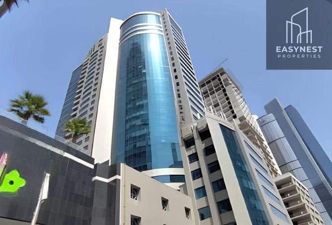 15564114 - الصورة الرئيسية للعقار