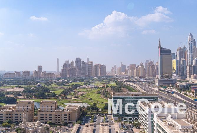 15728174 - الصورة الرئيسية للعقار