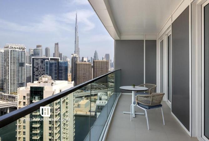 15190055 - Property Main Image
