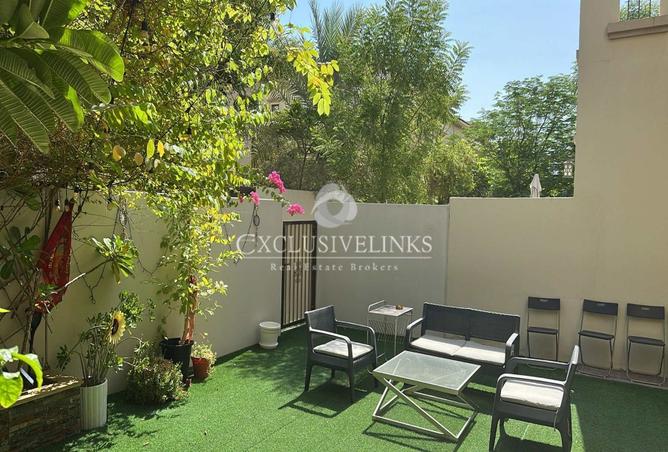 15246763 - Property Image 2