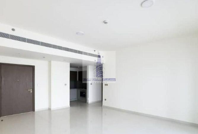 15838864 - صورة العقار 3