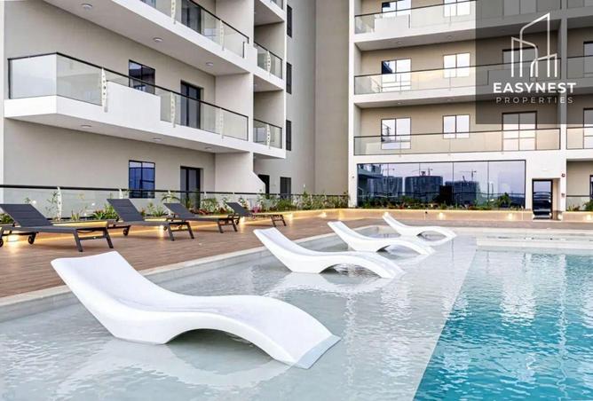 15815755 - صورة العقار 2