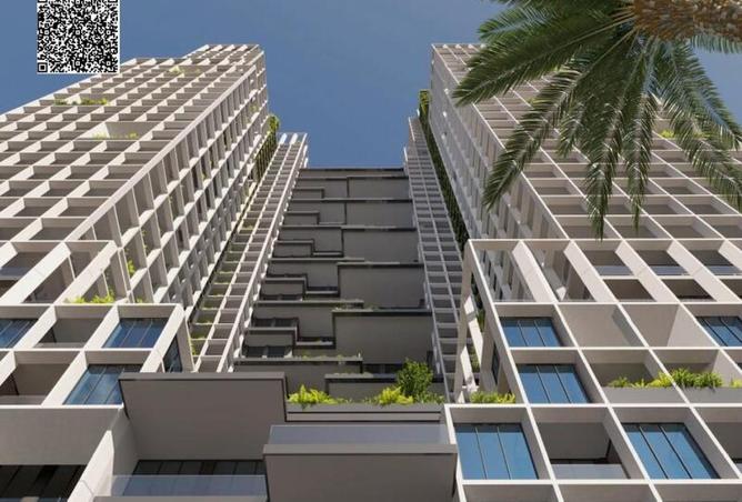 15545918 - Property Image 3