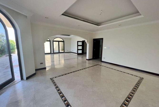 15641949 - Property Image 3