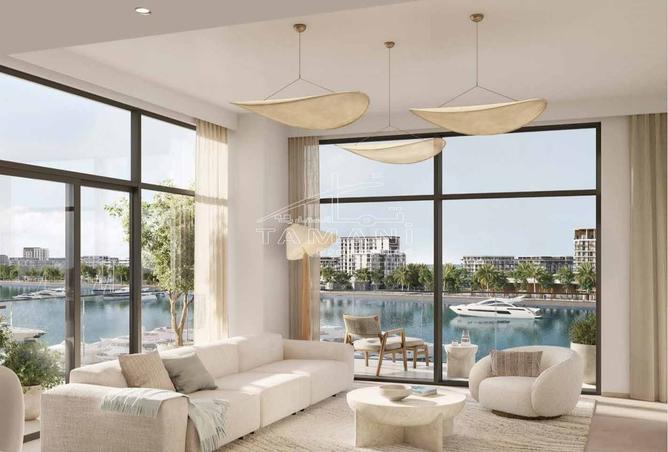 15774128 - صورة العقار 2