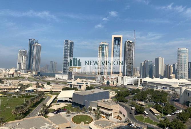 15653749 - الصورة الرئيسية للعقار