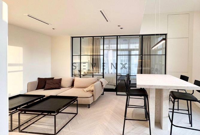 15802092 - Property Main Image