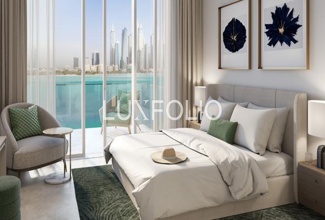 15353314 - Property Image 3