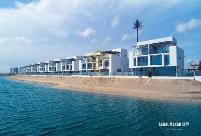 15838795 - صورة العقار 2