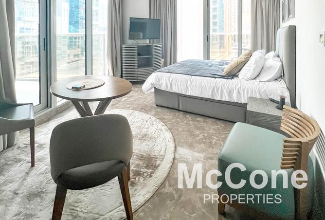 15613810 - Property Image 3