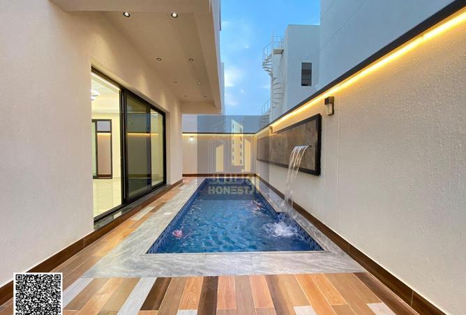 15662896 - Property Image 3