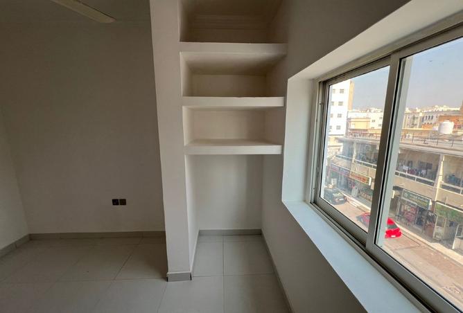 16055928 - Property Image 2