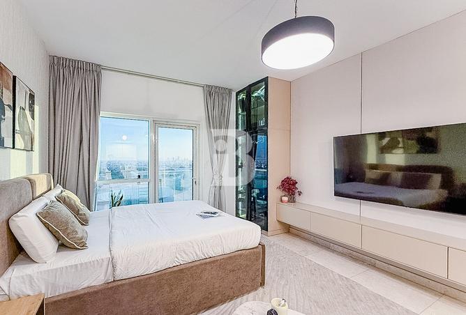 15781531 - صورة العقار 3