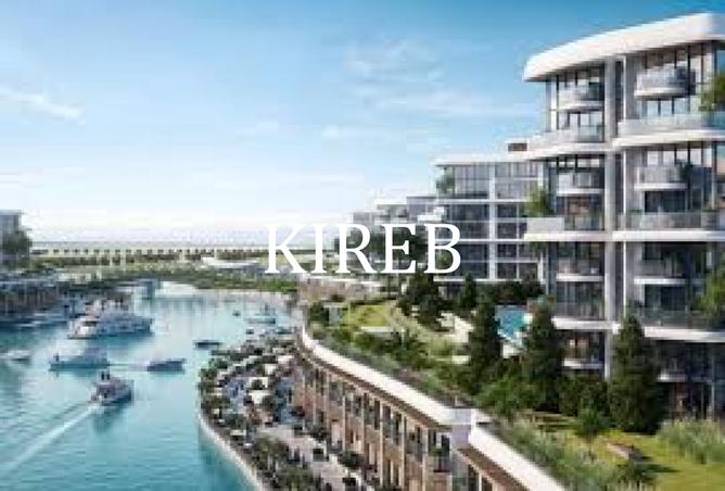 15643783 - Property Main Image