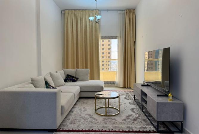 15492768 - صورة العقار 2