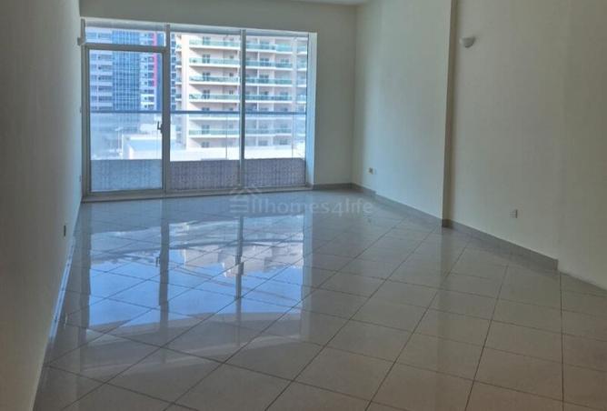 16054498 - صورة العقار 2