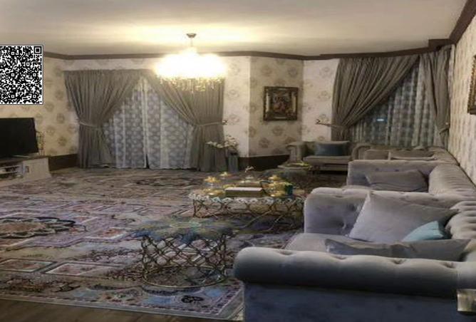 15665033 - Property Main Image