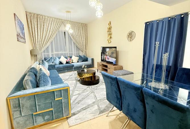 15350054 - Property Image 2