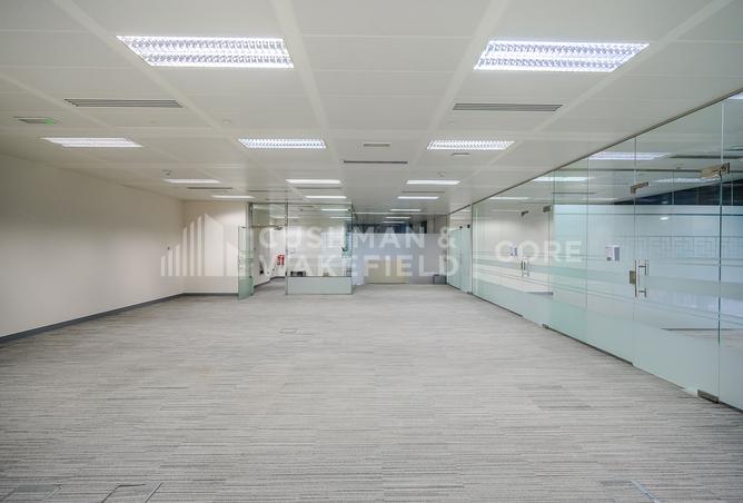 15901923 - صورة العقار 3