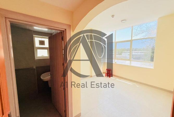 15958648 - Property Image 2