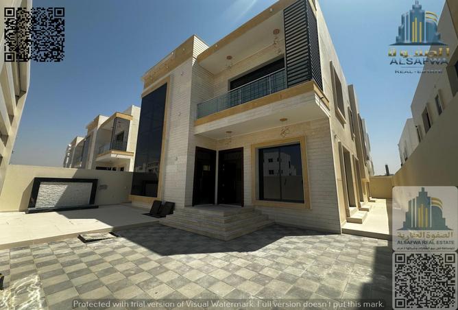 13985334 - Property Main Image