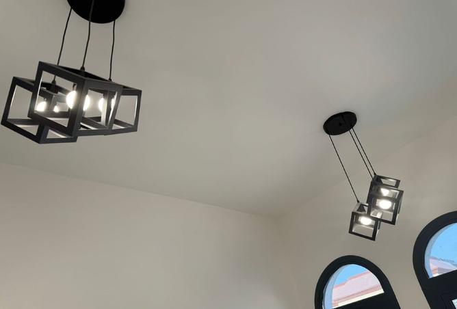 15376674 - Property Image 2
