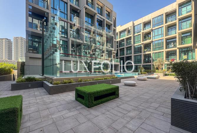 15397087 - Property Main Image