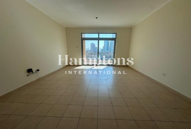 15801518 - Property Image 2