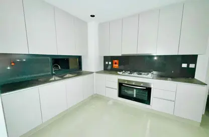 Villa - 4 Bedrooms - 4 Bathrooms for rent in Robinia - Masaar - Tilal City - Sharjah Villa - 4 Bedrooms - 4 Bathrooms for rent in Robinia - Masaar - Tilal City - Sharjah