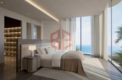 Villa - 2 Bedrooms - 3 Bathrooms for sale in Anantara - Mina Al Arab - Ras Al Khaimah