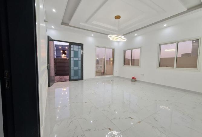 15313319 - Property Image 2