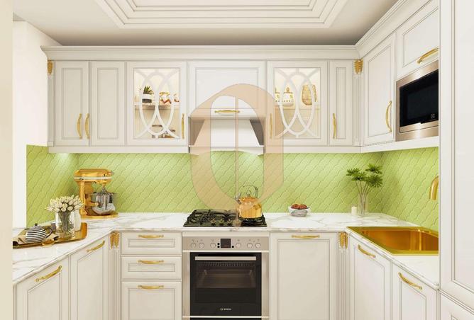 16101841 - Property Image 3