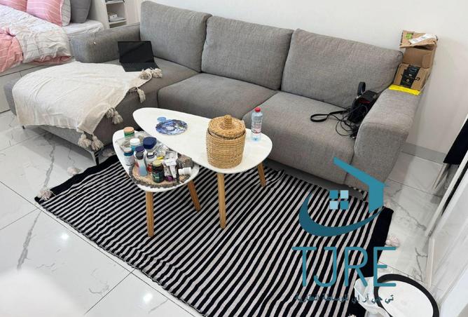 16064883 - صورة العقار 3