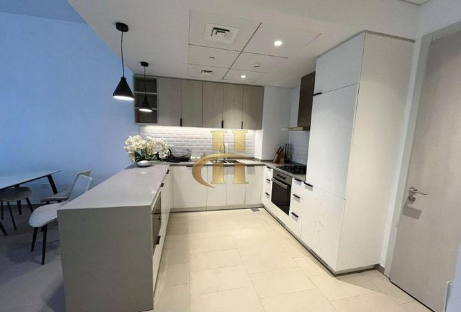 15547748 - Property Image 2