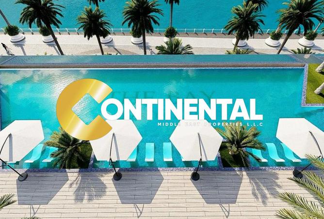 15562920 - صورة العقار 2