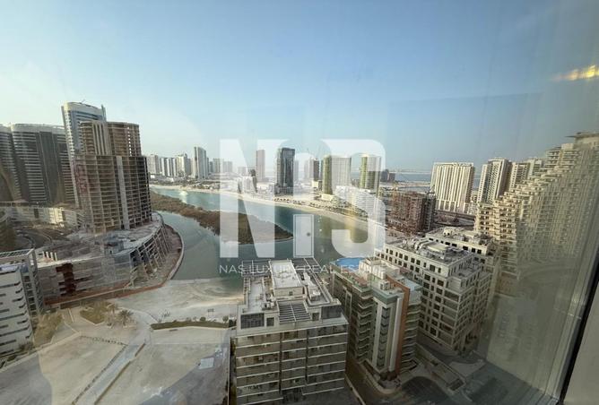 15279672 - Property Image 2