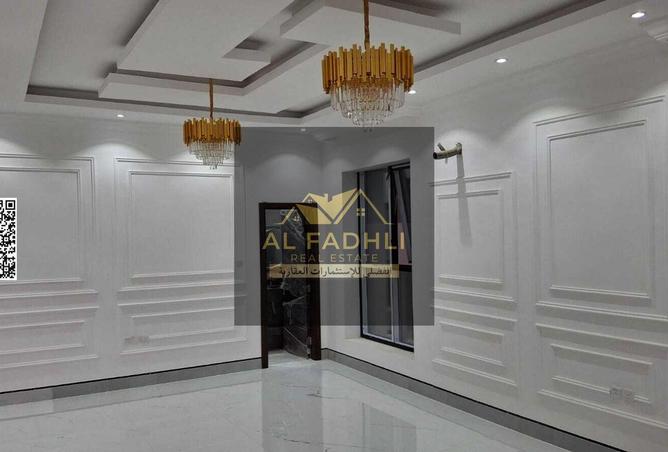 15646112 - صورة العقار 3