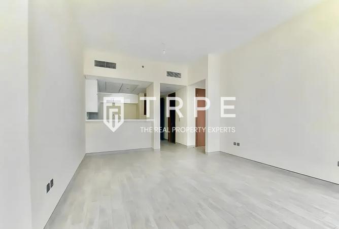 15584140 - صورة العقار 2