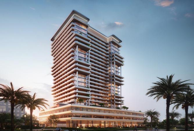 16011490 - الصورة الرئيسية للعقار