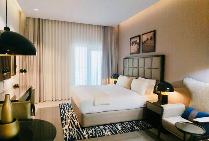 15518409 - صورة العقار 2