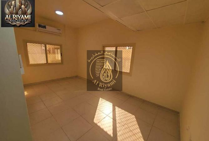 16080309 - صورة العقار 2