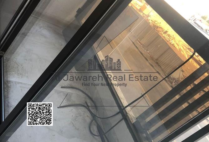 15255717 - Property Image 3