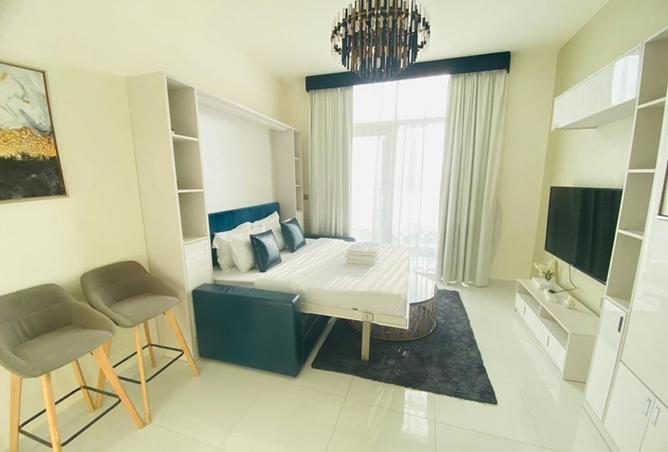 15551030 - Property Image 3