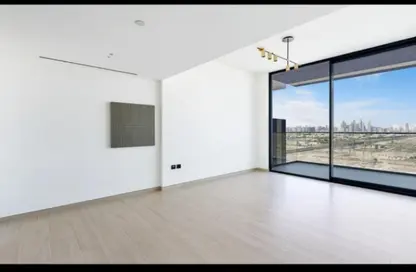 Apartment - 2 Bedrooms - 3 Bathrooms for sale in Binghatti Corner - Jumeirah Village Circle - Dubai