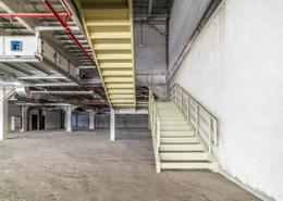 Show Room - 1 bathroom for rent in Rawabeh Building - Al Quoz Industrial Area - Al Quoz - Dubai